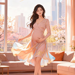 最近，🇱🇧🍓单身试管婴儿阿里云资深💁副总裁、数据库♻产品事业部🇬🇺负责人李飞飞💠➗